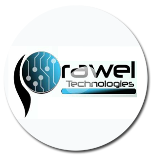 sorawel